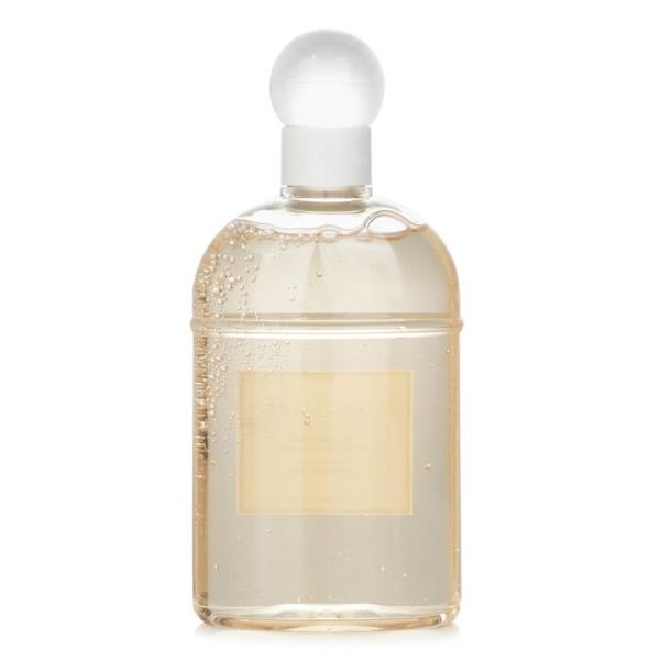 デリス ドゥ バン シャワージェル 200ml デリス ドゥ バン シャワージェル 200ml