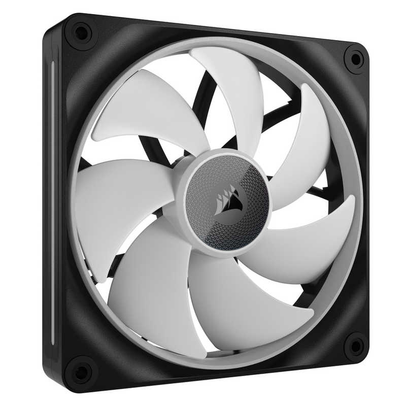 コルセア　CORSAIR　iCUE LINK LX140 RGB Single Fan Expansion　CO-9051027-WW