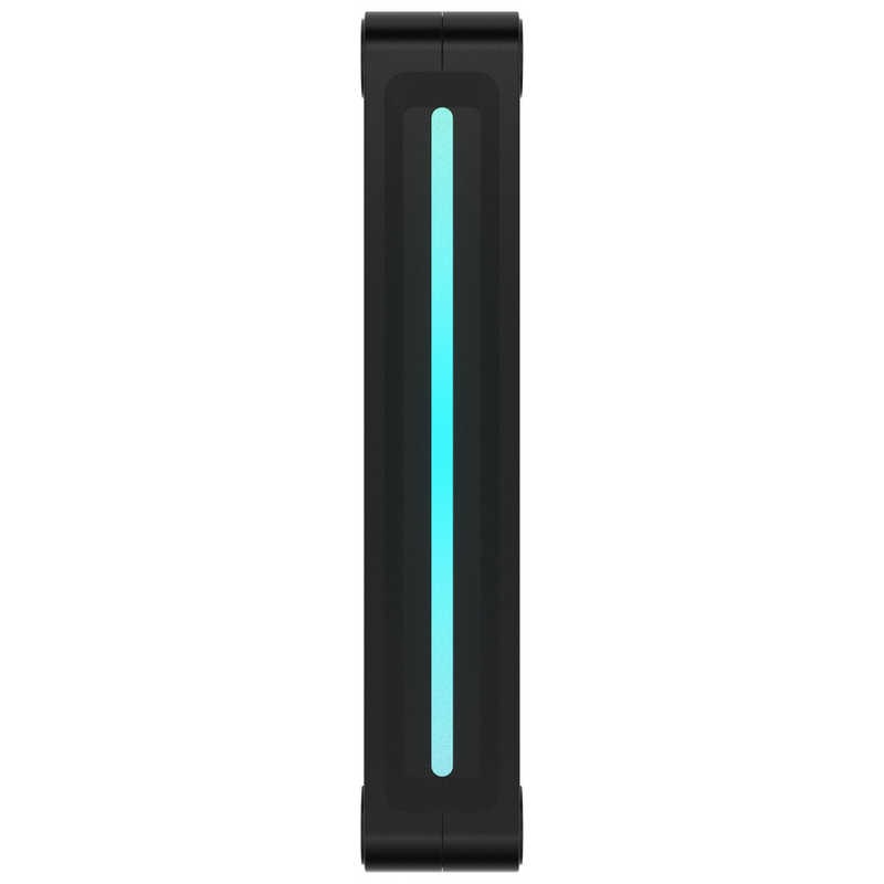 コルセア　CORSAIR　iCUE LINK LX140 RGB Single Fan Expansion　CO-9051027-WW