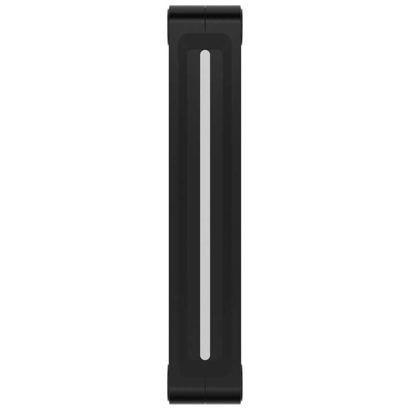 コルセア　CORSAIR　iCUE LINK LX140 RGB Single Fan Expansion　CO-9051027-WW