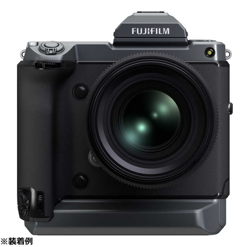 富士フイルム FUJIFILM カメラレンズ フジノン GF80mm F1.7 R WR 富士フイルム FUJIFILM カメラレンズ フジノン GF80mm F1.7 R WR