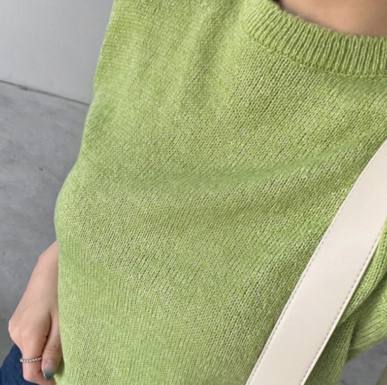 トップス 半袖ニットソー クロップド丈 Tシャツ カットソー ニットソー プルオーバー ショート丈 袖あり 半袖 ラウンドネック クルーネック 襟なし リブ 楽天市場】トップス 送料無料 ニットソー プルオーバー ショート