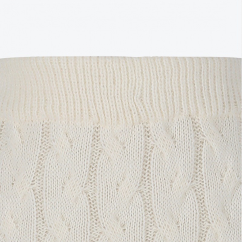 [フォレスト] フード付きストリングニットセット (SZATXE1)