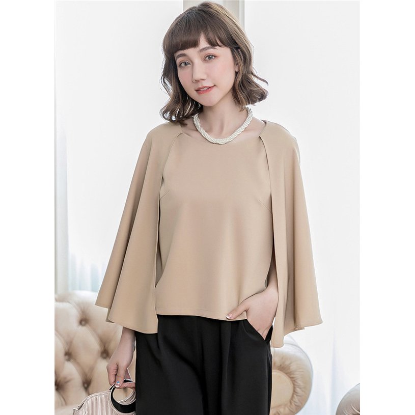 パンツスーツ セットアップ リクルートスーツ ワイドパンツ ビジネススーツ 2点セット フォーマル 洗える レディース 入学式 卒園式 入園式 通勤