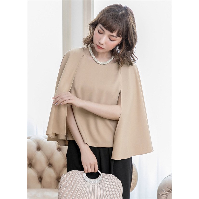 パンツスーツ セットアップ リクルートスーツ ワイドパンツ ビジネススーツ 2点セット フォーマル 洗える レディース 入学式 卒園式 入園式 通勤