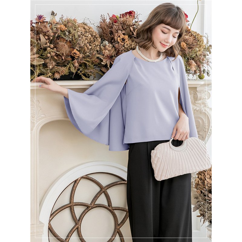 パンツスーツ セットアップ リクルートスーツ ワイドパンツ ビジネススーツ 2点セット フォーマル 洗える レディース 入学式 卒園式 入園式 通勤