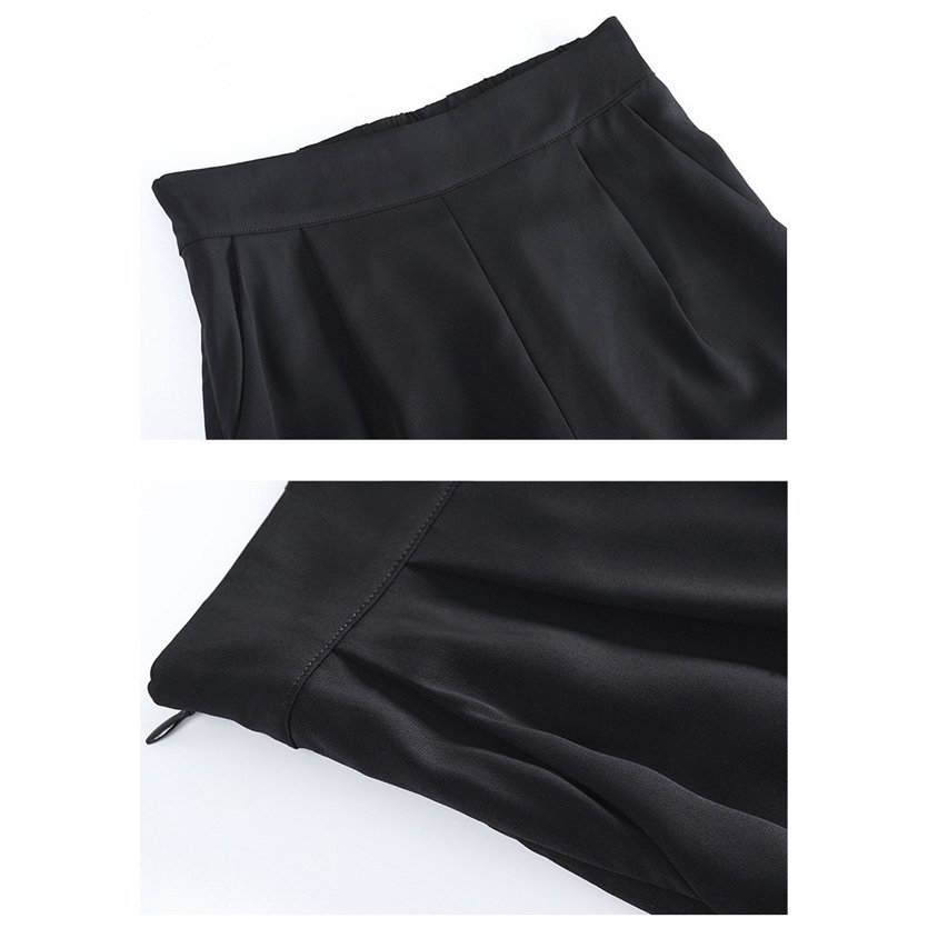 パンツスーツ セットアップ リクルートスーツ ワイドパンツ ビジネススーツ 2点セット フォーマル 洗える レディース 入学式 卒園式 入園式 通勤