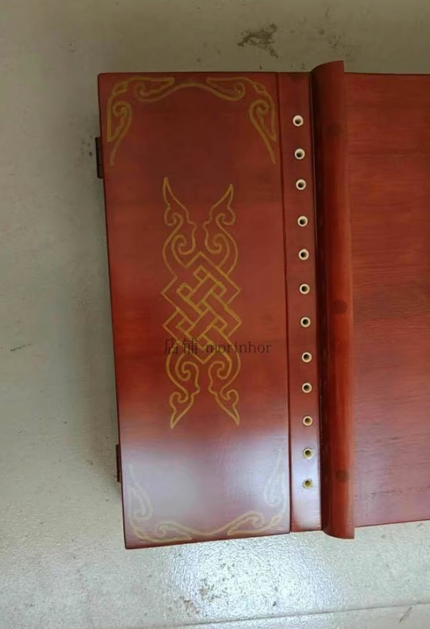 蒙古箏 ヤトカ 筝 モンゴルの弦楽器 蒙古箏 ヤトカ 筝 モンゴルの弦楽器