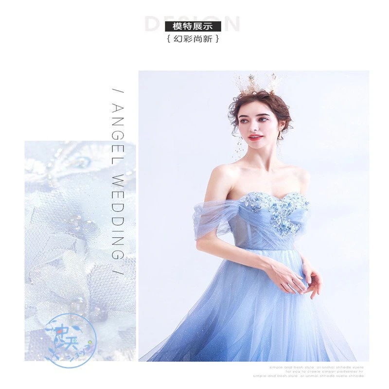 ウェディングドレス パーティードレス 花嫁ドレス マキシワンピース ロングレディース チューブトップドレス Aライン チュール 結婚式 謝恩会 上品 きれいめ ウェディングドレス パーティードレス 花嫁ドレス マキシワンピース ロングレディース チューブトップドレス Aライン チュール 結婚式 謝恩会 上品 きれいめ