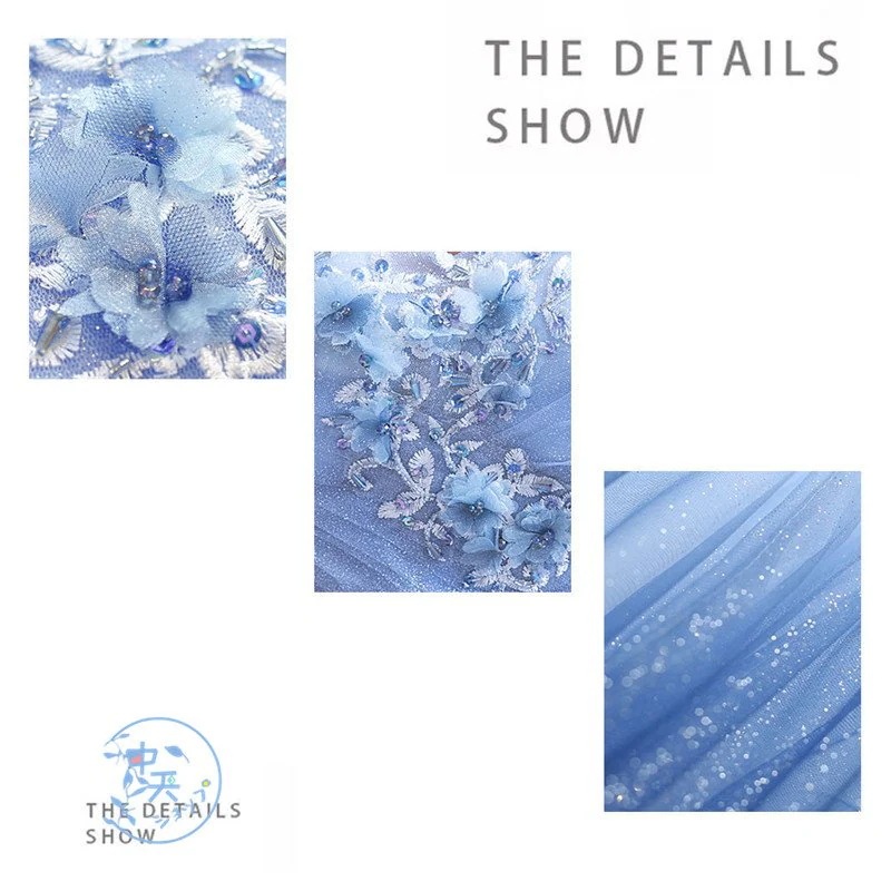 ウェディングドレス パーティードレス 花嫁ドレス マキシワンピース ロングレディース チューブトップドレス Aライン チュール 結婚式 謝恩会 上品 きれいめ ウェディングドレス パーティードレス 花嫁ドレス マキシワンピース ロングレディース チューブトップドレス Aライン チュール 結婚式 謝恩会 上品 きれいめ