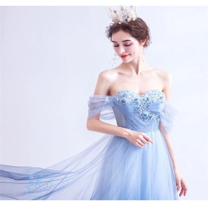 ウェディングドレス パーティードレス 花嫁ドレス マキシワンピース ロングレディース チューブトップドレス Aライン チュール 結婚式 謝恩会 上品 きれいめ ウェディングドレス パーティードレス 花嫁ドレス マキシワンピース ロングレディース チューブトップドレス Aライン チュール 結婚式 謝恩会 上品 きれいめ