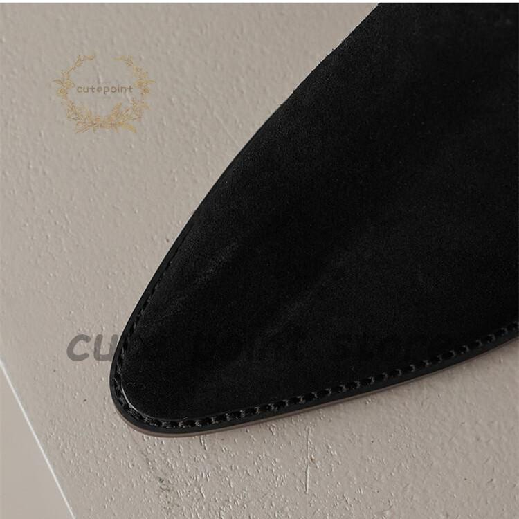 【急速出荷】ストレッチブーツ ニーハイ レディース ロングブーツ ブーツ 6.5cm ハイヒール チャンキーヒール 歩きやすい スエード調 美脚 【急速出荷】ストレッチブーツ ニーハイ レディース ロングブーツ ブーツ 6.5cm ハイヒール チャンキーヒール 歩きやすい スエード調 美脚