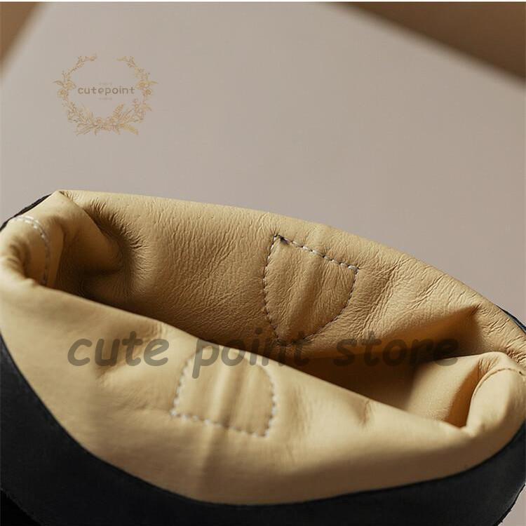 【急速出荷】ストレッチブーツ ニーハイ レディース ロングブーツ ブーツ 6.5cm ハイヒール チャンキーヒール 歩きやすい スエード調 美脚 【急速出荷】ストレッチブーツ ニーハイ レディース ロングブーツ ブーツ 6.5cm ハイヒール チャンキーヒール 歩きやすい スエード調 美脚