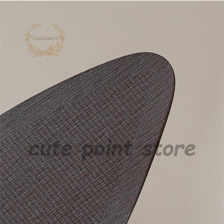 【急速出荷】ストレッチブーツ ニーハイ レディース ロングブーツ ブーツ 6.5cm ハイヒール チャンキーヒール 歩きやすい スエード調 美脚 【急速出荷】ストレッチブーツ ニーハイ レディース ロングブーツ ブーツ 6.5cm ハイヒール チャンキーヒール 歩きやすい スエード調 美脚