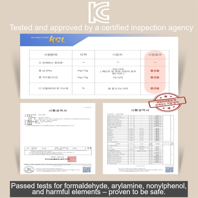 【べべこじ】折りたたみ式 赤ちゃん沐浴サポートハンドル はぐ 【べべこじ】折りたたみ式 赤ちゃん沐浴サポートハンドル はぐ