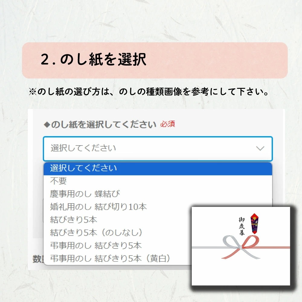 ギフト 減塩・無添加 梅干し 優梅 塩分約10% 800g 焼杉木箱入り 紀州南高梅 健康志向 うめぼし ぎふと ギフト 減塩・無添加 梅干し 優梅 塩分約10% 800g 焼杉木箱入り 紀州南高梅 健康志向 うめぼし ぎふと