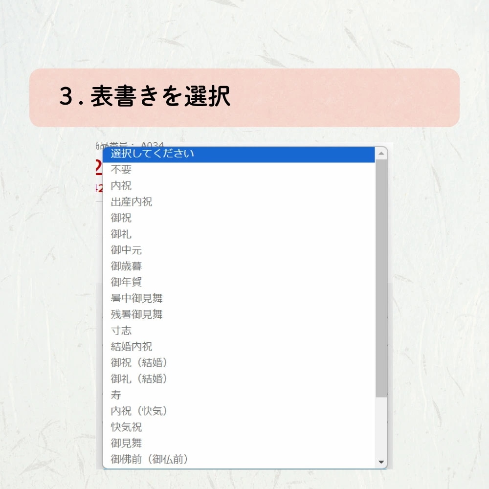 ギフト 減塩・無添加 梅干し 優梅 塩分約10% 800g 焼杉木箱入り 紀州南高梅 健康志向 うめぼし ぎふと ギフト 減塩・無添加 梅干し 優梅 塩分約10% 800g 焼杉木箱入り 紀州南高梅 健康志向 うめぼし ぎふと
