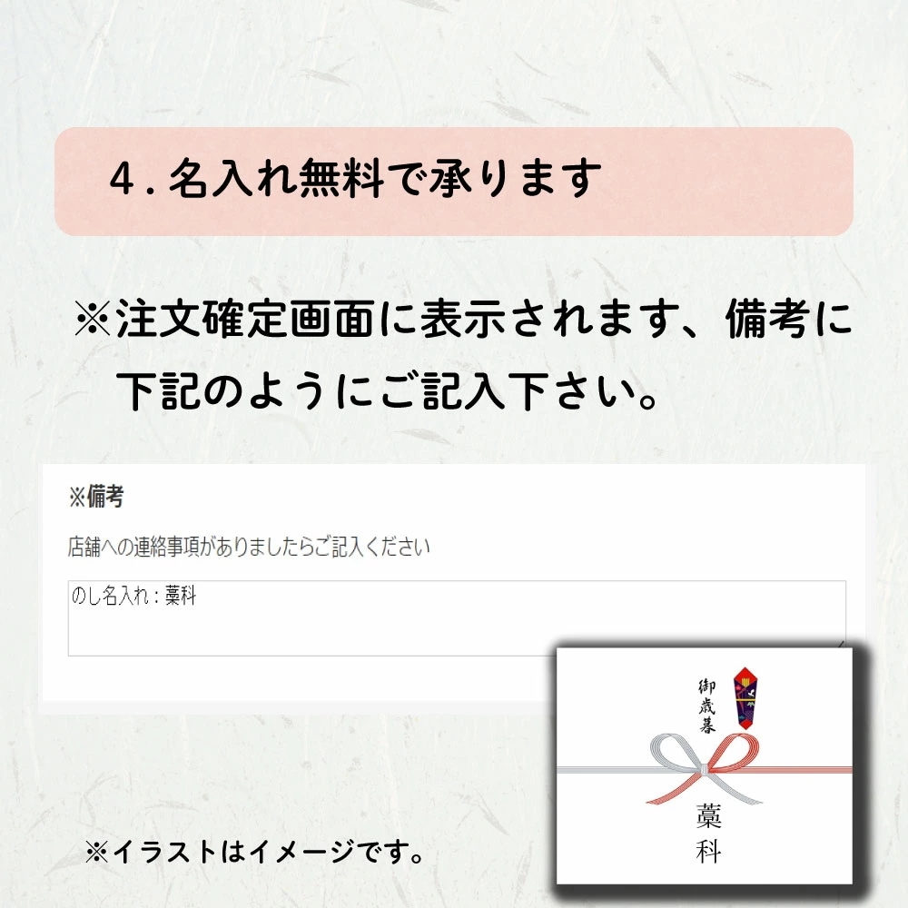 ギフト 減塩・無添加 梅干し 優梅 塩分約10% 800g 焼杉木箱入り 紀州南高梅 健康志向 うめぼし ぎふと ギフト 減塩・無添加 梅干し 優梅 塩分約10% 800g 焼杉木箱入り 紀州南高梅 健康志向 うめぼし ぎふと