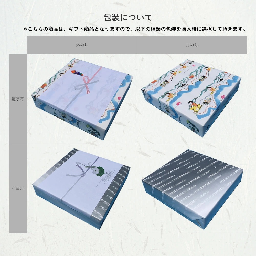 ギフト 減塩・無添加 梅干し 優梅 塩分約10% 800g 焼杉木箱入り 紀州南高梅 健康志向 うめぼし ぎふと ギフト 減塩・無添加 梅干し 優梅 塩分約10% 800g 焼杉木箱入り 紀州南高梅 健康志向 うめぼし ぎふと