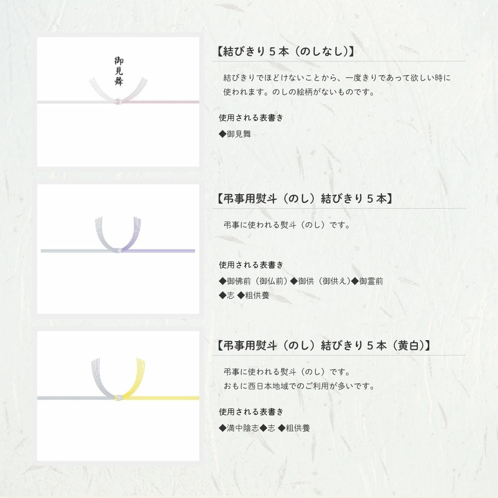 ギフト 減塩・無添加 梅干し 優梅 塩分約10% 800g 焼杉木箱入り 紀州南高梅 健康志向 うめぼし ぎふと ギフト 減塩・無添加 梅干し 優梅 塩分約10% 800g 焼杉木箱入り 紀州南高梅 健康志向 うめぼし ぎふと