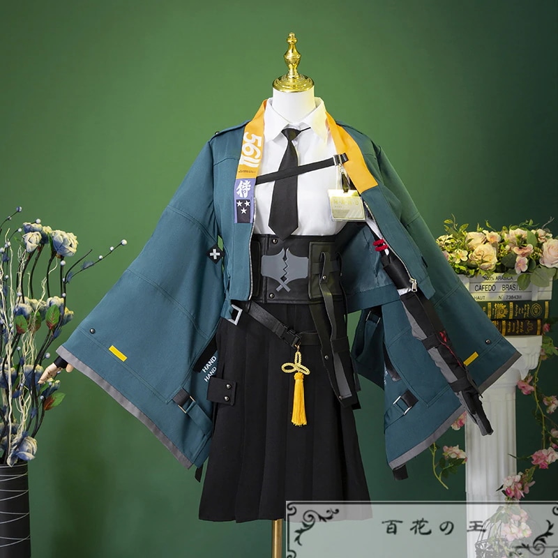 在庫品 ゼンレスゾーンゼロ 星見雅 ほしみみやび コスプレ衣装 コスチューム ハロウィン 変装 仮装 在庫品 ゼンレスゾーンゼロ 星見雅 ほしみみやび コスプレ衣装 コスチューム ハロウィン 変装 仮装