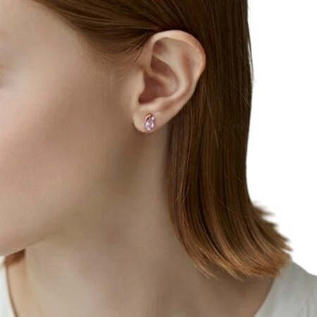 4cd516830【送料無料】【ラッピング無料】ヨンドシー 4℃ K10ピンクゴールド イヤリング アメシスト ブランド 正規品 新品 ギフト プレゼント 人気 おすすめ 誕生日 記念日 クリスマス 4cd516830【送料無料】【ラッピング無料】ヨンドシー 4℃ K10ピンクゴールド イヤリング アメシスト ブランド 正規品 新品 ギフト プレゼント 人気 おすすめ 誕生日 記念日 クリスマス