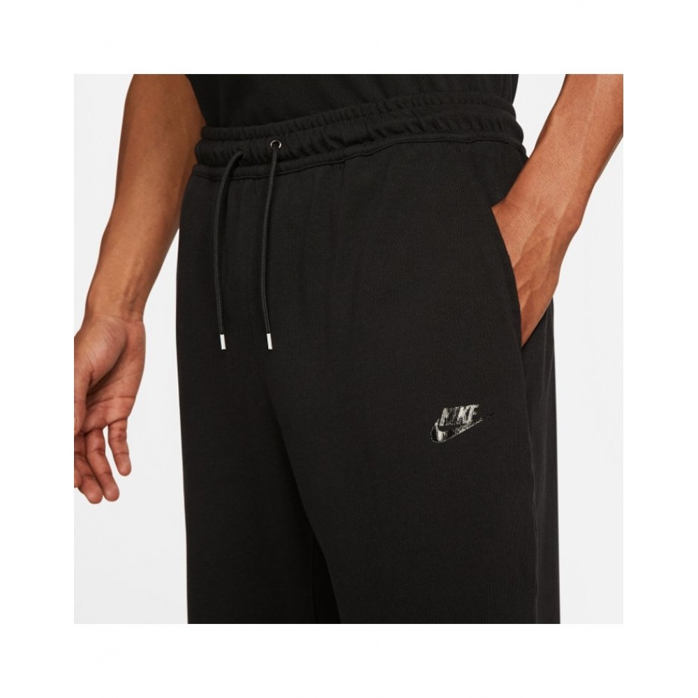 ナイキライトウェイトオープンヘムパンツ ナイキライトウェイトオープンヘムパンツ