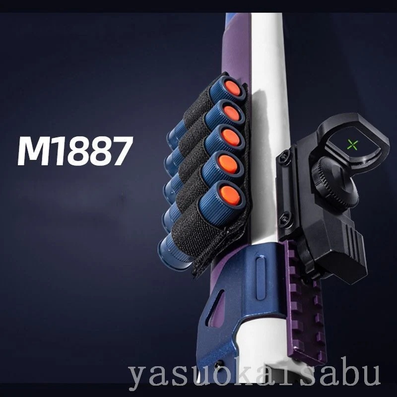 ミリタリー模型 ショットガン風おもちゃ銃 模型銃 散弾銃 レバーア ショットガン エアガン ウィンチェスター スポンジ弾スナイパーライフル 98K スポンジ銃 ミリタリー模型 ショットガン風おもちゃ銃 模型銃 散弾銃 レバーア ショットガン エアガン ウィンチェスター スポンジ弾スナイパーライフル 98K スポンジ銃