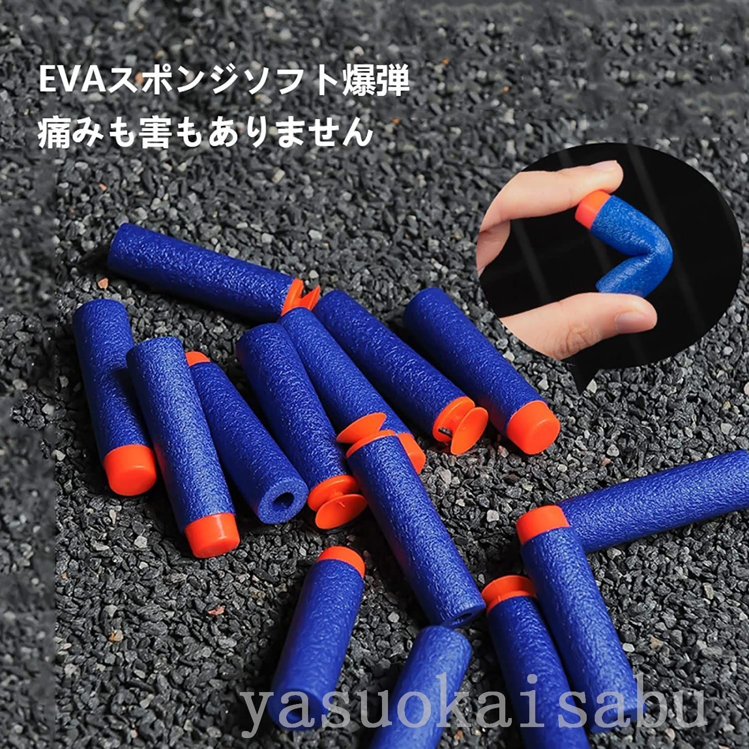 ミリタリー模型 ショットガン風おもちゃ銃 模型銃 散弾銃 レバーア ショットガン エアガン ウィンチェスター スポンジ弾スナイパーライフル 98K スポンジ銃 ミリタリー模型 ショットガン風おもちゃ銃 模型銃 散弾銃 レバーア ショットガン エアガン ウィンチェスター スポンジ弾スナイパーライフル 98K スポンジ銃