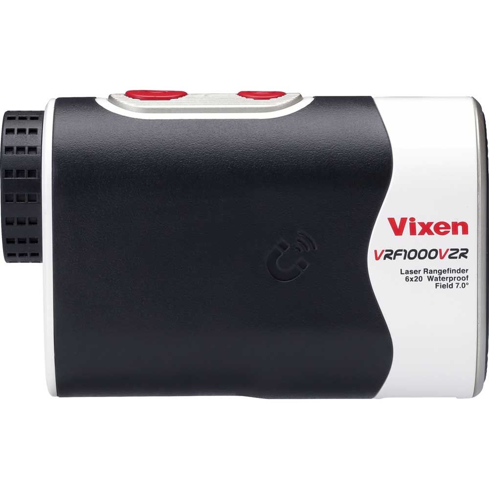 ビクセン VRF1000VZR レーザー距離計「VRF1000VZR」 VRF1000VZR ビクセン VRF1000VZR レーザー距離計「VRF1000VZR」 VRF1000VZR