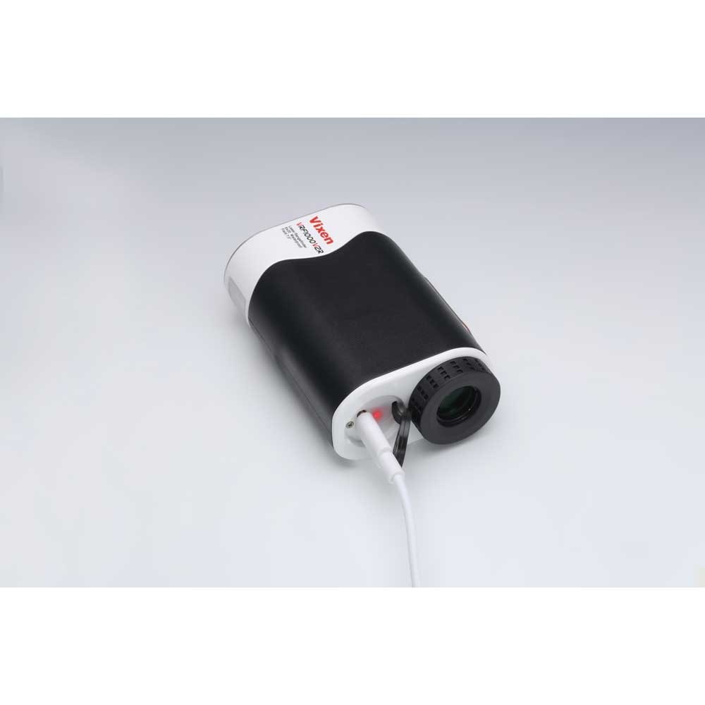 ビクセン VRF1000VZR レーザー距離計「VRF1000VZR」 VRF1000VZR ビクセン VRF1000VZR レーザー距離計「VRF1000VZR」 VRF1000VZR