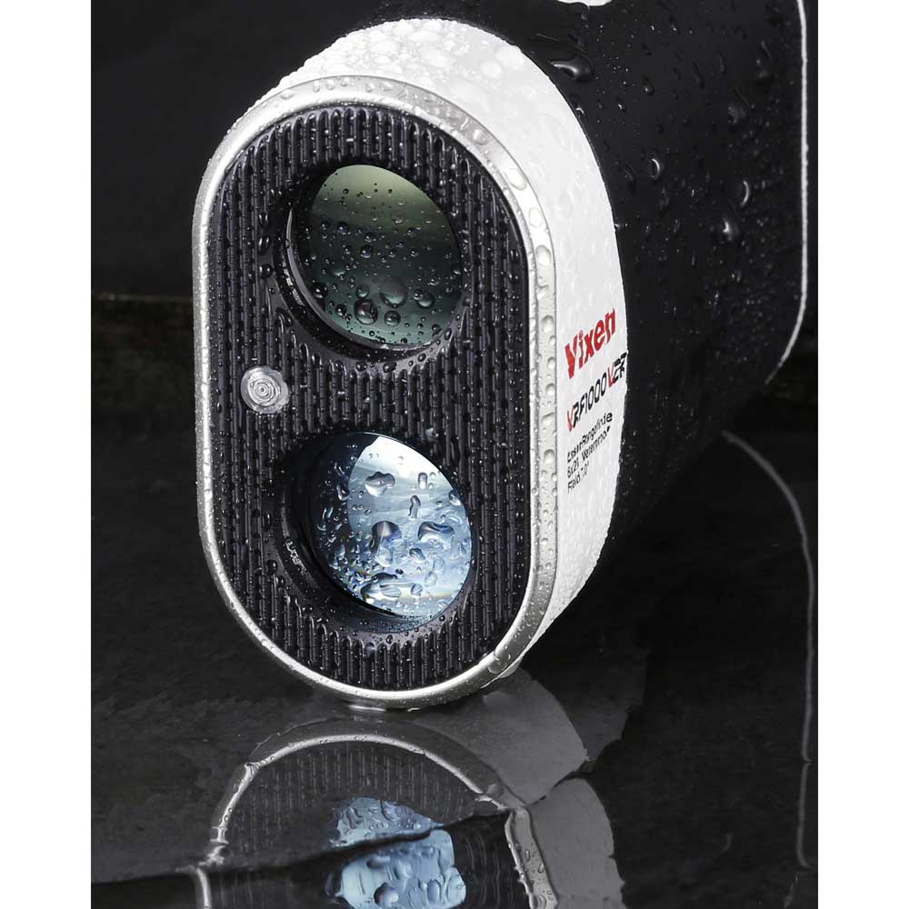 ビクセン VRF1000VZR レーザー距離計「VRF1000VZR」 VRF1000VZR ビクセン VRF1000VZR レーザー距離計「VRF1000VZR」 VRF1000VZR