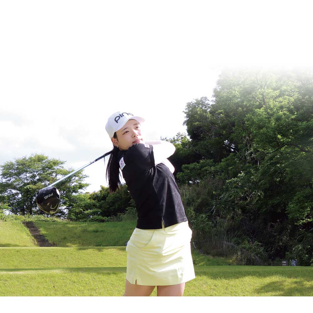 ビクセン VRF1000VZR レーザー距離計「VRF1000VZR」 VRF1000VZR ビクセン VRF1000VZR レーザー距離計「VRF1000VZR」 VRF1000VZR