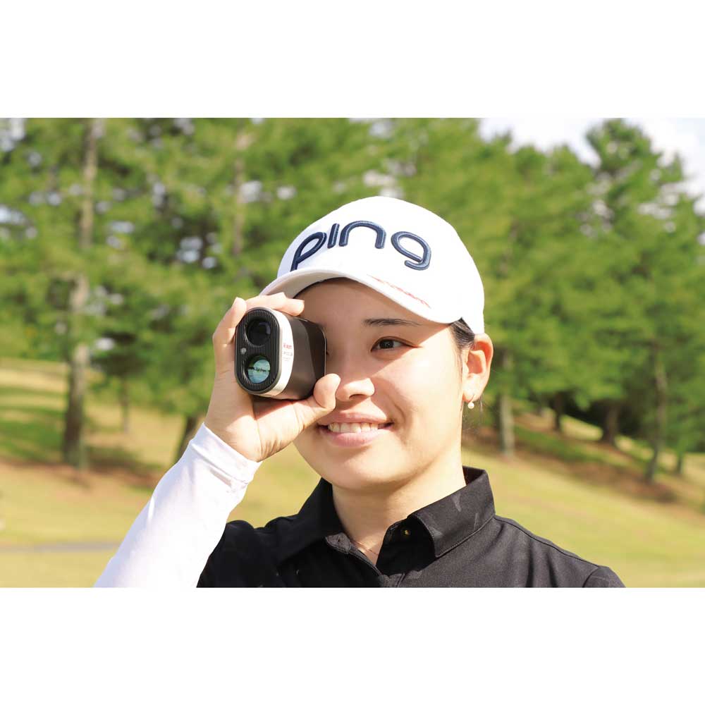 ビクセン VRF1000VZR レーザー距離計「VRF1000VZR」 VRF1000VZR ビクセン VRF1000VZR レーザー距離計「VRF1000VZR」 VRF1000VZR