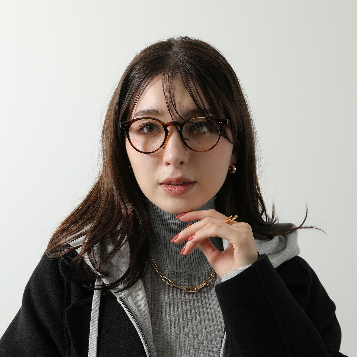 OLIVER PEOPLES オリバーピープルズ メガネ ROMARE OV5459U レディース ボストン型 フルリム セルフレーム めがね 眼鏡 伊達メガネ アイウェア OLIVER PEOPLES オリバーピープルズ メガネ ROMARE OV5459U レディース ボストン型 フルリム セルフレーム めがね 眼鏡 伊達メガネ アイウェア