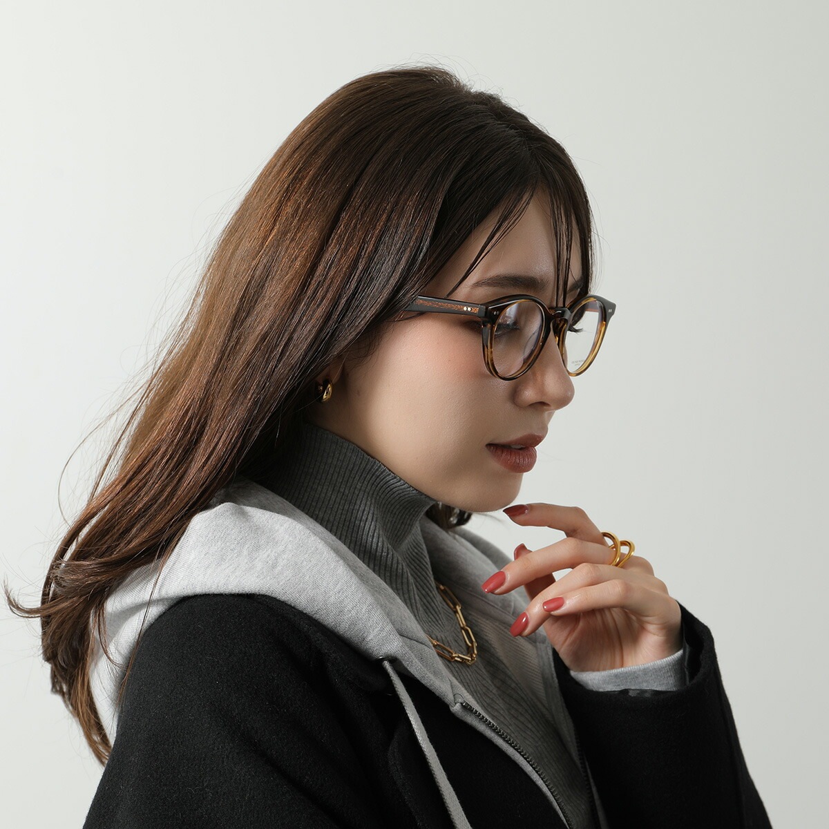 OLIVER PEOPLES オリバーピープルズ メガネ ROMARE OV5459U レディース ボストン型 フルリム セルフレーム めがね 眼鏡 伊達メガネ アイウェア OLIVER PEOPLES オリバーピープルズ メガネ ROMARE OV5459U レディース ボストン型 フルリム セルフレーム めがね 眼鏡 伊達メガネ アイウェア