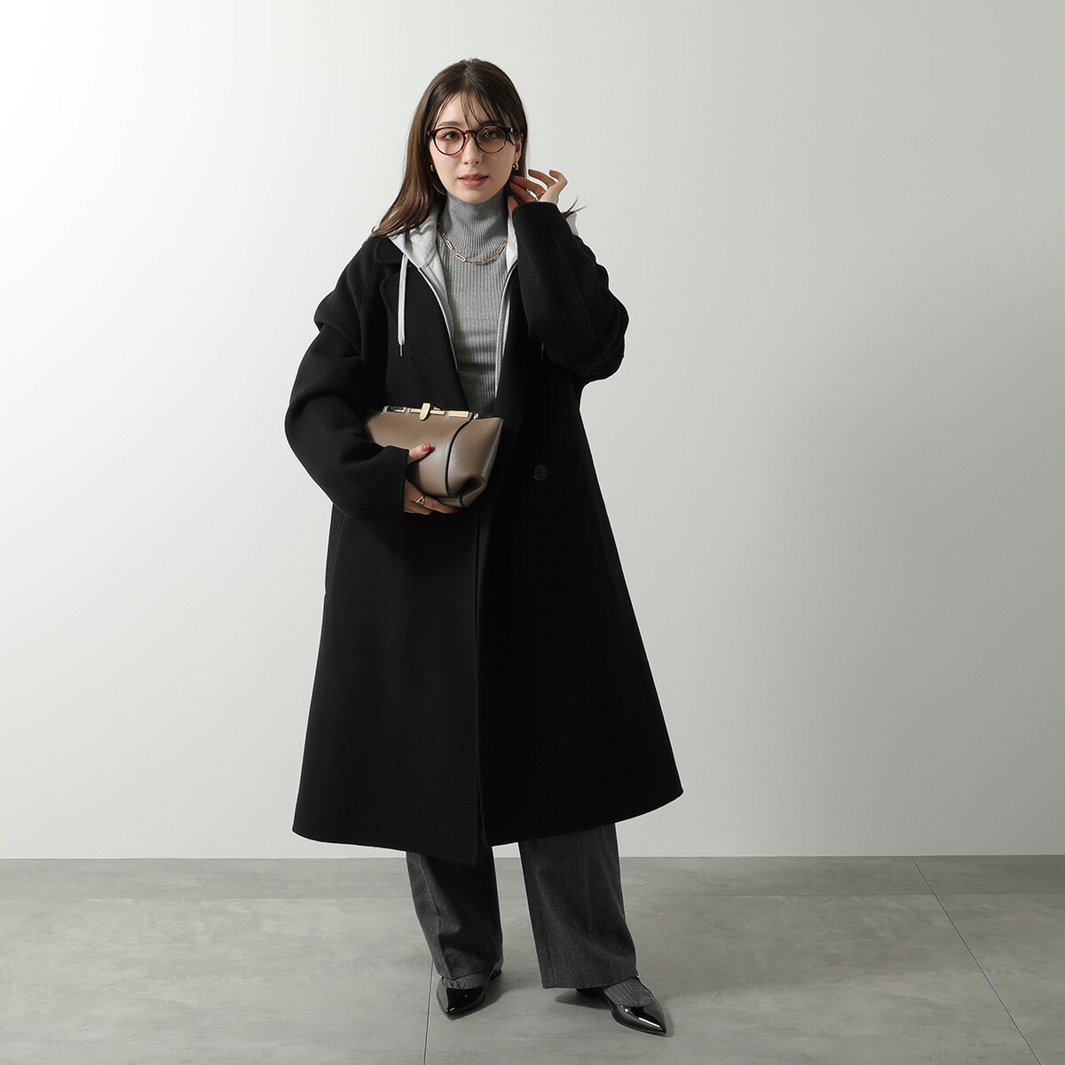 OLIVER PEOPLES オリバーピープルズ メガネ ROMARE OV5459U レディース ボストン型 フルリム セルフレーム めがね 眼鏡 伊達メガネ アイウェア OLIVER PEOPLES オリバーピープルズ メガネ ROMARE OV5459U レディース ボストン型 フルリム セルフレーム めがね 眼鏡 伊達メガネ アイウェア