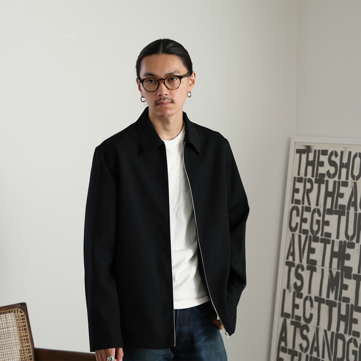 OLIVER PEOPLES オリバーピープルズ メガネ ROMARE OV5459U レディース ボストン型 フルリム セルフレーム めがね 眼鏡 伊達メガネ アイウェア OLIVER PEOPLES オリバーピープルズ メガネ ROMARE OV5459U レディース ボストン型 フルリム セルフレーム めがね 眼鏡 伊達メガネ アイウェア