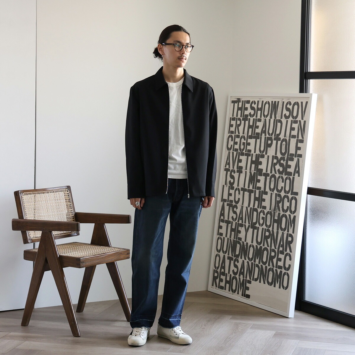 OLIVER PEOPLES オリバーピープルズ メガネ ROMARE OV5459U レディース ボストン型 フルリム セルフレーム めがね 眼鏡 伊達メガネ アイウェア OLIVER PEOPLES オリバーピープルズ メガネ ROMARE OV5459U レディース ボストン型 フルリム セルフレーム めがね 眼鏡 伊達メガネ アイウェア