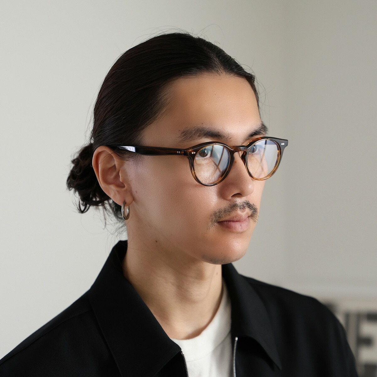 OLIVER PEOPLES オリバーピープルズ メガネ ROMARE OV5459U レディース ボストン型 フルリム セルフレーム めがね 眼鏡 伊達メガネ アイウェア OLIVER PEOPLES オリバーピープルズ メガネ ROMARE OV5459U レディース ボストン型 フルリム セルフレーム めがね 眼鏡 伊達メガネ アイウェア