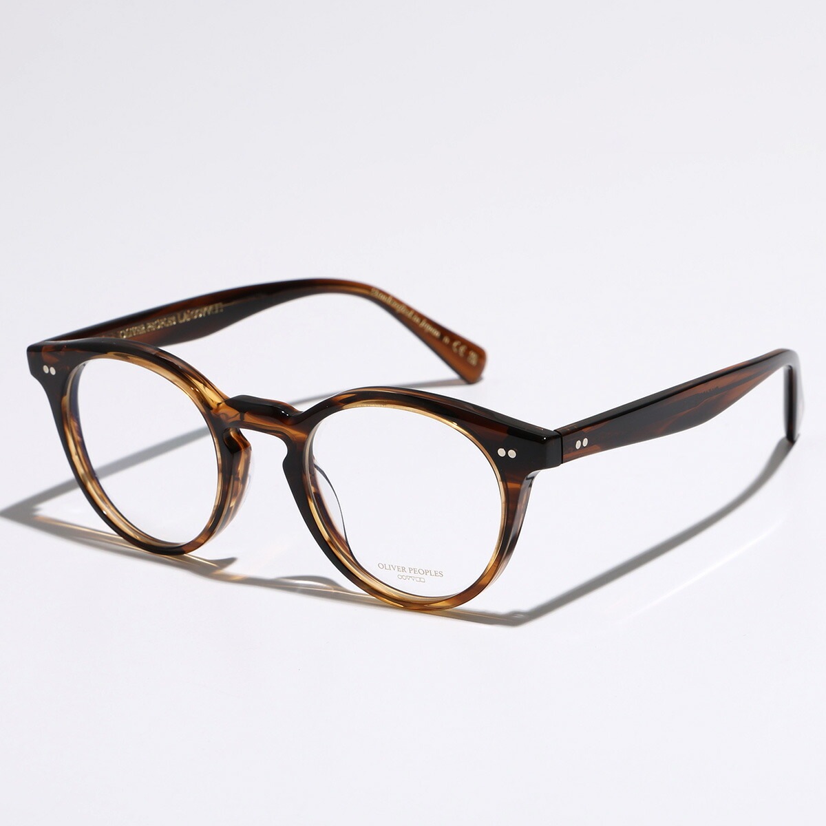 OLIVER PEOPLES オリバーピープルズ メガネ ROMARE OV5459U レディース ボストン型 フルリム セルフレーム めがね 眼鏡 伊達メガネ アイウェア OLIVER PEOPLES オリバーピープルズ メガネ ROMARE OV5459U レディース ボストン型 フルリム セルフレーム めがね 眼鏡 伊達メガネ アイウェア