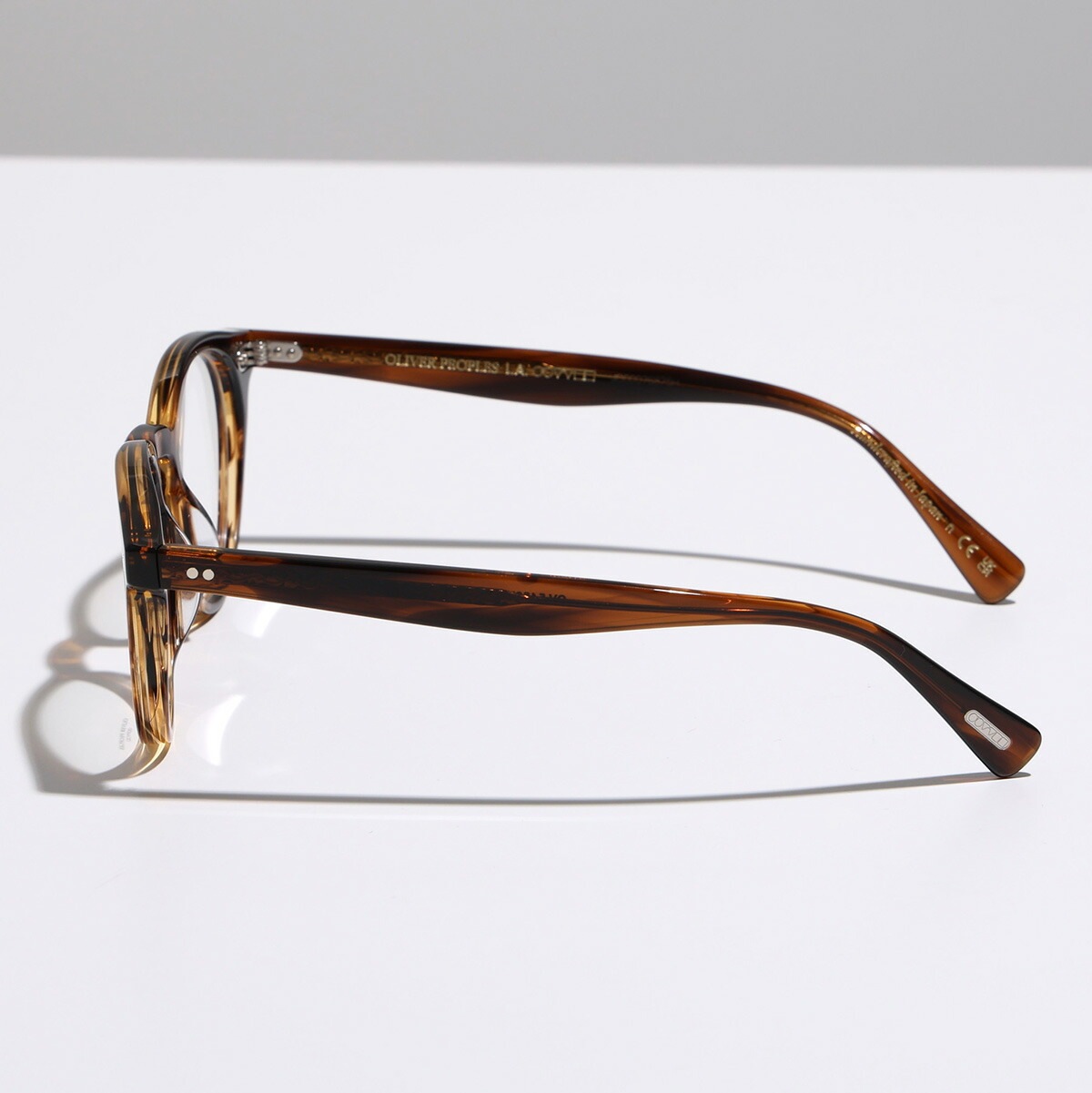 OLIVER PEOPLES オリバーピープルズ メガネ ROMARE OV5459U レディース ボストン型 フルリム セルフレーム めがね 眼鏡 伊達メガネ アイウェア OLIVER PEOPLES オリバーピープルズ メガネ ROMARE OV5459U レディース ボストン型 フルリム セルフレーム めがね 眼鏡 伊達メガネ アイウェア