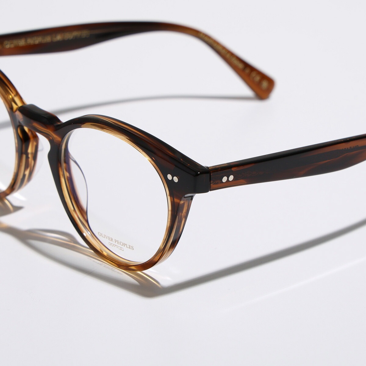 OLIVER PEOPLES オリバーピープルズ メガネ ROMARE OV5459U レディース ボストン型 フルリム セルフレーム めがね 眼鏡 伊達メガネ アイウェア OLIVER PEOPLES オリバーピープルズ メガネ ROMARE OV5459U レディース ボストン型 フルリム セルフレーム めがね 眼鏡 伊達メガネ アイウェア