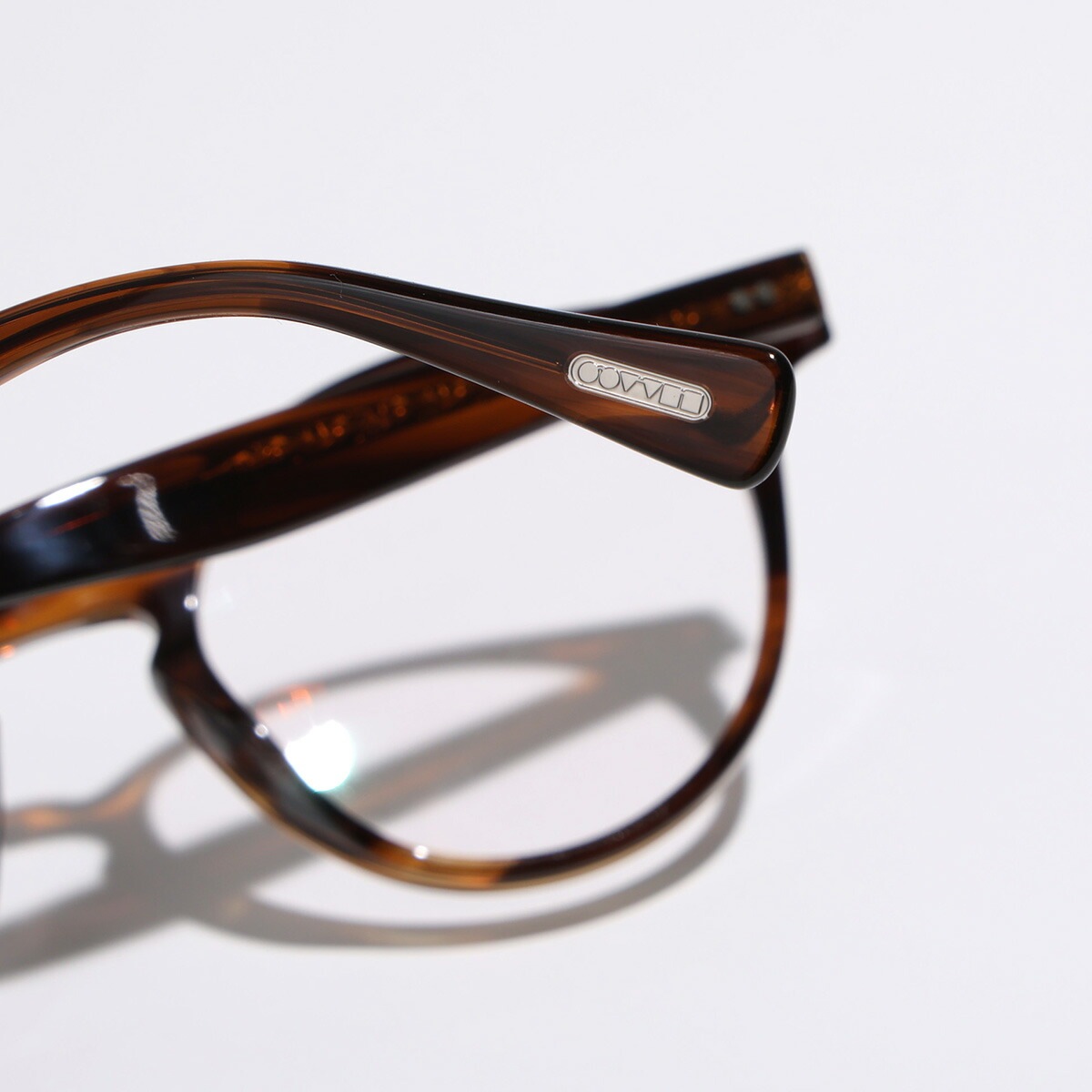 OLIVER PEOPLES オリバーピープルズ メガネ ROMARE OV5459U レディース ボストン型 フルリム セルフレーム めがね 眼鏡 伊達メガネ アイウェア OLIVER PEOPLES オリバーピープルズ メガネ ROMARE OV5459U レディース ボストン型 フルリム セルフレーム めがね 眼鏡 伊達メガネ アイウェア