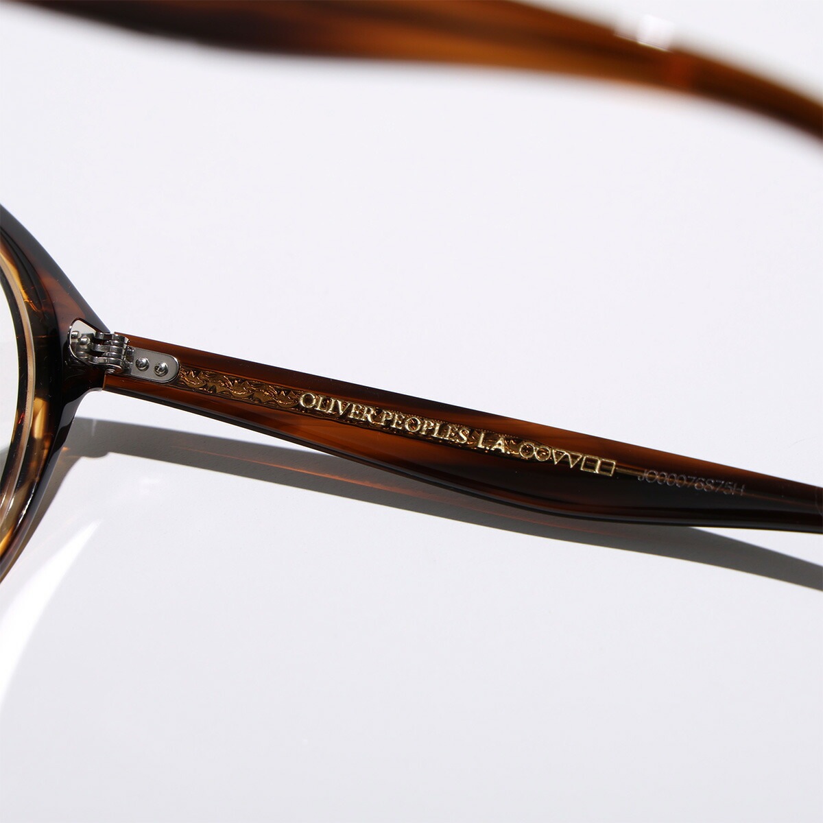 OLIVER PEOPLES オリバーピープルズ メガネ ROMARE OV5459U レディース ボストン型 フルリム セルフレーム めがね 眼鏡 伊達メガネ アイウェア OLIVER PEOPLES オリバーピープルズ メガネ ROMARE OV5459U レディース ボストン型 フルリム セルフレーム めがね 眼鏡 伊達メガネ アイウェア