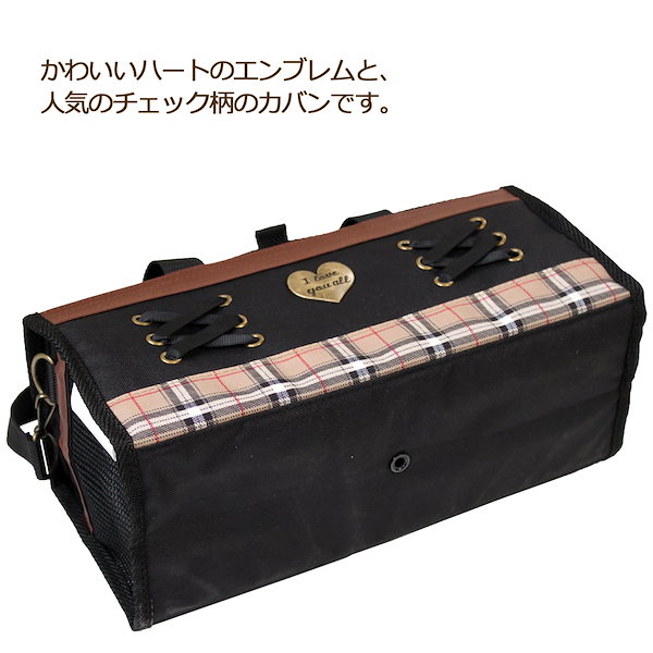 Qoo10] 絵の具セット レースアップ 小学生女の子