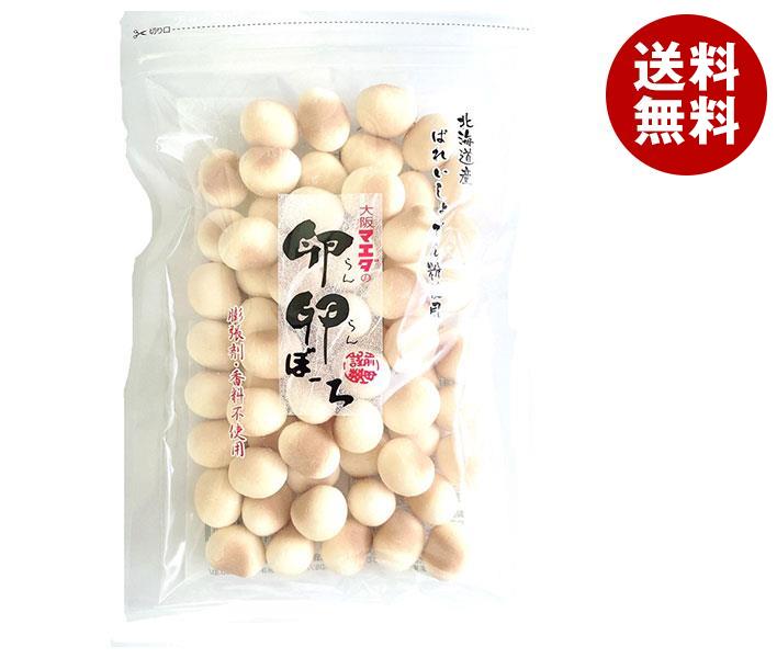 大阪前田製菓 卵卵ぼーろ 115g＊12袋入＊(2ケース) mdprevattcaulkingandwaterproofing.com