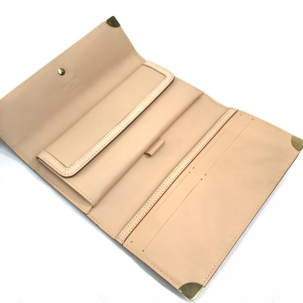 長財布 M92658 ポルトフォイユ インターナショナル モノグラムマルチカラー モノグラムマルチカラーキャンバス ブラックマルチカラー