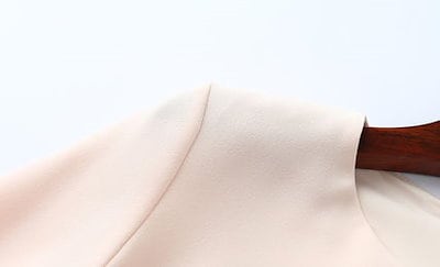 フリル袖 タイト ミディアム スリム 上品 結婚式 お呼ばれ ドレス 20代 30代 40代 新作 服 レディース アパレル フリル袖 タイト ミディアム スリム 上品 結婚式 お呼ばれ ドレス 20代 30代 40代 新作 服 レディース アパレル