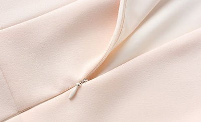 フリル袖 タイト ミディアム スリム 上品 結婚式 お呼ばれ ドレス 20代 30代 40代 新作 服 レディース アパレル フリル袖 タイト ミディアム スリム 上品 結婚式 お呼ばれ ドレス 20代 30代 40代 新作 服 レディース アパレル